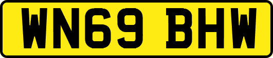 WN69BHW