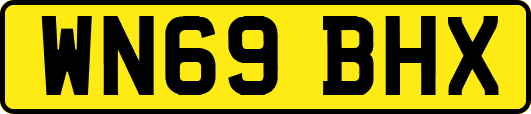 WN69BHX