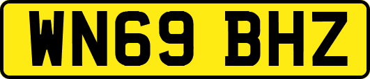 WN69BHZ