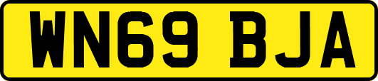 WN69BJA