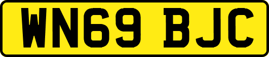WN69BJC