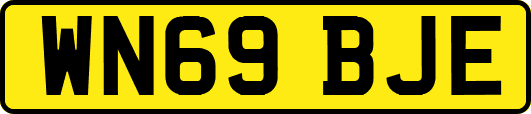 WN69BJE
