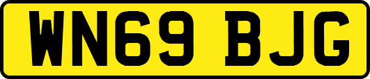 WN69BJG