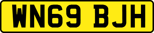 WN69BJH