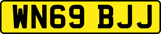 WN69BJJ