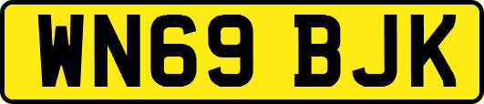 WN69BJK
