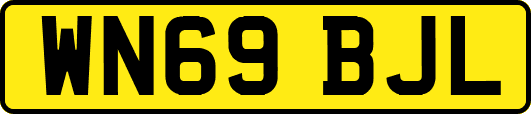 WN69BJL