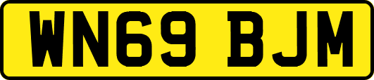 WN69BJM