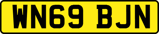 WN69BJN