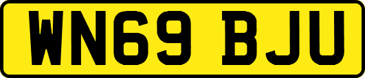 WN69BJU