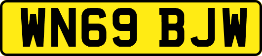 WN69BJW