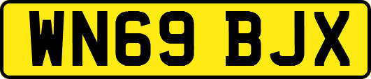 WN69BJX