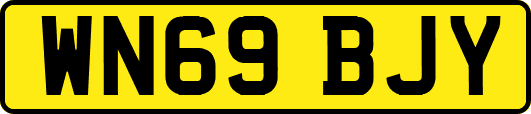 WN69BJY