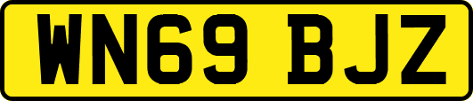 WN69BJZ