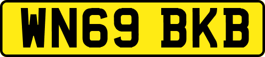 WN69BKB