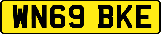WN69BKE