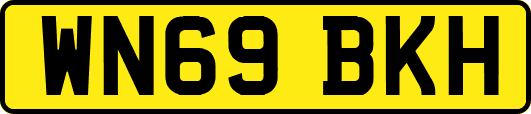 WN69BKH