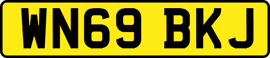 WN69BKJ