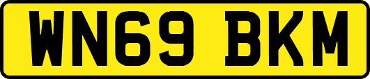 WN69BKM