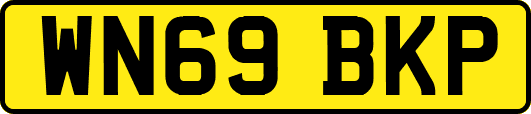 WN69BKP
