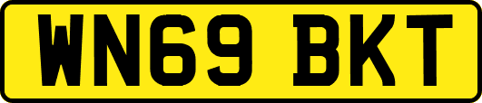 WN69BKT