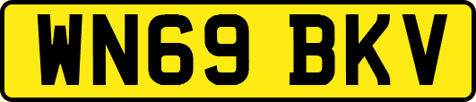 WN69BKV