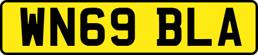 WN69BLA