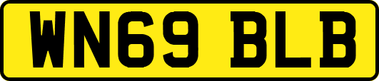 WN69BLB