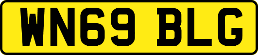 WN69BLG