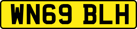 WN69BLH