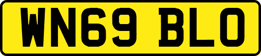 WN69BLO