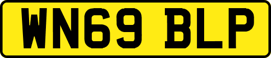 WN69BLP