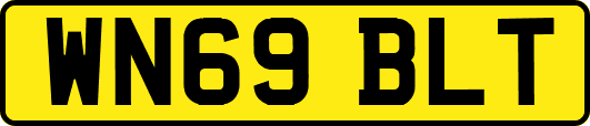 WN69BLT
