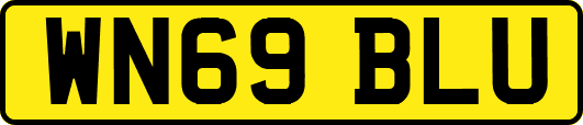 WN69BLU