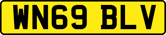 WN69BLV
