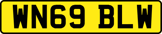 WN69BLW