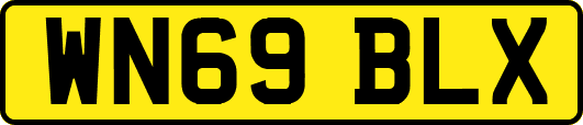 WN69BLX