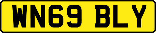 WN69BLY