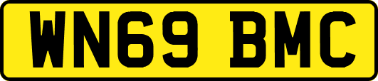 WN69BMC