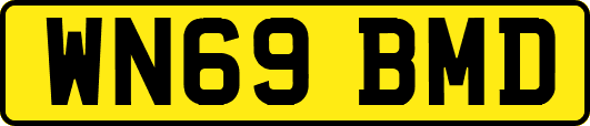 WN69BMD