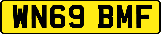 WN69BMF