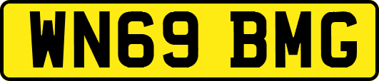 WN69BMG