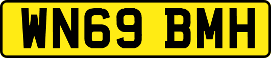 WN69BMH