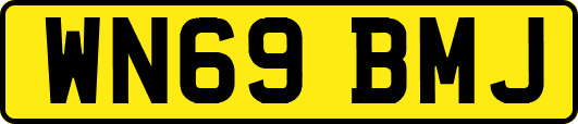 WN69BMJ
