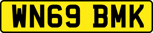 WN69BMK