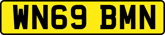 WN69BMN