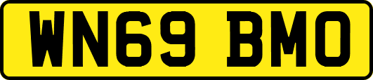 WN69BMO