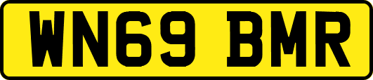 WN69BMR
