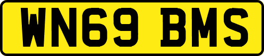 WN69BMS