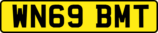 WN69BMT